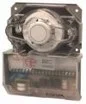 Duct Smoke Detector